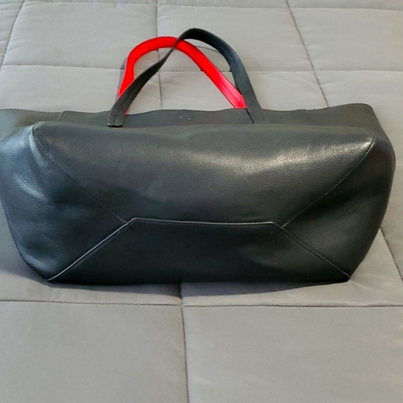 Merona XL Tote - Picture 5 of 5